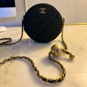 Serious inquiries only no returns